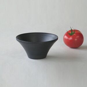 �y�X�܃N�[�|�����s���zBUNACO �u�i�R BOWL �{�E�� #1161 �e�[�u���E�F�A TABLEWARE �L�b�`���G�� �؍H�i �`�� �M�t�g 4944648034187