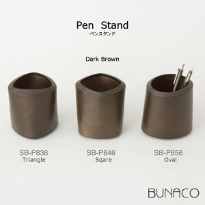 yX܃N[|szBUNACO uiR Pen Stand yX^h_[NuE TRIANGLE SB-P836 SQARE SB-P846 OVAL SB-P856 M  Xe[Vi[