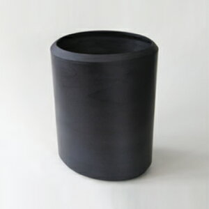 yX܃N[|szBUNACO uiR Dust Box Twist4 Size L _Xg{bNX cCXgsi` IB-D8311t󒍐YF S~ ؍Hi ` CeA