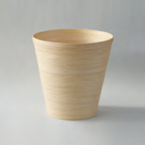 yX܃N[|szBUNACO uiR uiR BUNACO Dust Box COIL _Xgr RC 250 B-D911 i`F