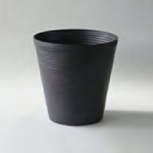 BUNACO/uiR@uiR BUNACO Dust Box COIL _Xgr RC 250 IB-D912 ubNF