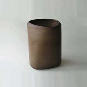 i`󒍐Y@uiR BUNACO Dust Box Twist2 Size M _Xg{bNX cCXg IB-D9141