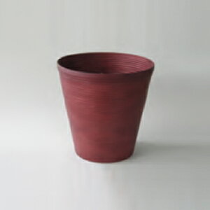 yX܃N[|szBUNACO uiR uiR BUNACO Dust Box COIL _Xgr RC 220 IB-D974 [YF