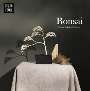yX[p[SALEzN[|s Design House Stockholm Bonsai {TC fUCnEX XgbNz A}CeA {j ˂Ƃӂ Mtg v[g F  k ~