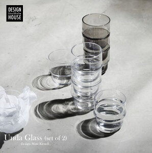 yX܃N[|szDesign House Stockholm Unda E_ 2Zbg fUCnEX XgbNz OXRbv k Mtg v[g Matti Klenell HOK