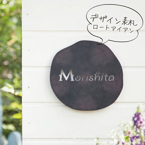 nido jh ACA\D eiji06 GCW06 LEDȂ fUC\D fUCplAEH[fR[V