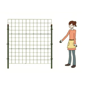 J}[i opgXtFXuJ}[i VG-GvO[pl dl s