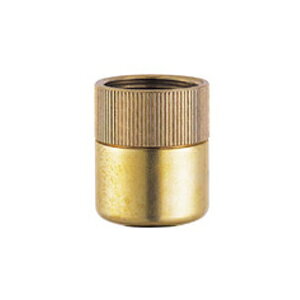 ֌EIvVi AA_v^[bL JA-DB206B 𒌃IvV  {Fi