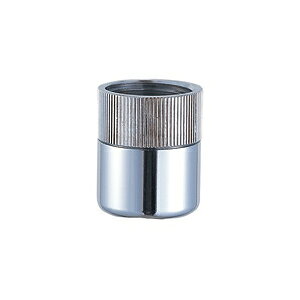 AA_v^[ ֌EIvVi AA_v^[ bLJA-G206AD-M{Fi