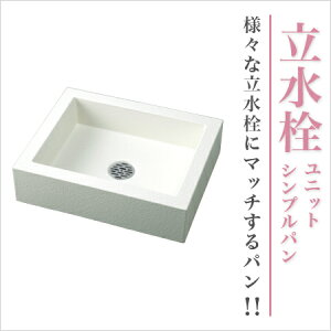 jbR[GNXeA p  jbg Vvp OPB-PH ns zCg