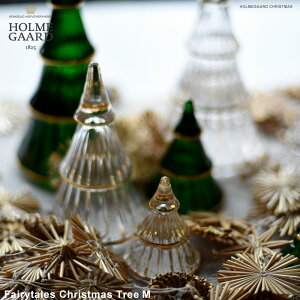 zK[h tFA[eCY c[ NX}X NX}Xc[ STCY NA KX u k HOLMEGAARD CeA S