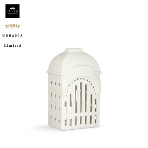 KAHLER �P�[���[ Urbania Tivoli Limited Mette Bache Barbara Bendix Becker �A�[�o�j�A �`�{�� ���� ���b�e�E�o�b�w �o�[�o���E�x���f�B�N�X�E�x�b�J�[