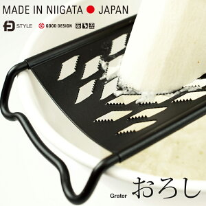 낵 FDSTYLEGtfB[@卪낵/IV/S낵@@smtb-TK