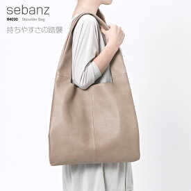 【要エントリ全ポイントback抽選!】METAPHYS│メタフィス　sebanz shoulder bag セバンズ ショルダーバッグ 84031