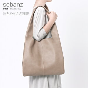 METAPHYS ���^�t�B�X sebanz shoulder bag �Z�o���Y �V�����_�[�o�b�O 84031