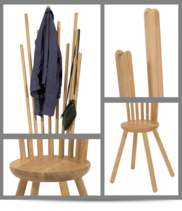 楽天市場】【店舗クーポン発行中】NORRMADE ノルメイド HANG SITT 