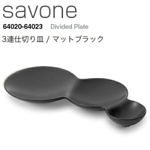 �y�v�G���g���S�|�C���gback���I!�zMETAPHYS ���^�t�B�X savone/�T���H�l 3�A�d�؂�M �}�b�g�u���b�N 64021�M/�v���[�g/�H��
