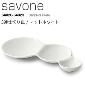 �y�v�G���g���S�|�C���gback���I!�zMETAPHYS ���^�t�B�X savone/�T���H�l 3�A�d�؂�M �}�b�g�z���C�g 64021�M/�v���[�g/�H��
