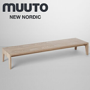 MUUTO ���[�g STACKED �X�^�b�N�h Podium �|�f�B�E�� �A�b�V���f�U�C��:JDS Architects�t�B�������h �V�X�e���I Shelf System �V�F���t �k��