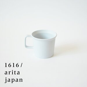 yX܃N[|szLc  1616 arita japan TY CoffeeCup w. Handle TY R[q[Jbv w.nht O[ ƍOfUCTYpX M plate Sc X^_[h standard