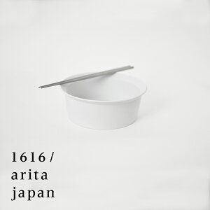 yX܃N[|szLc  1616 arita japan TY RoundBowl-160Gray TYEh{E160 O[ ƍOfUCTYpX M plate Sc C`N A^ Wp X^_[h standard 160×H