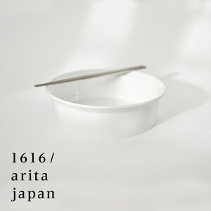 Lc  1616 arita japan TY RoundBowl-200 White TYEh{E200 zCg ƍOfUCTYpX M plate Sc C`N A^ Wp X^_[h standard