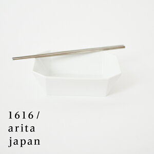 yvGgS|CgbackI!zLc  1616 arita japan TY SquareBowl-150 White TY XNGA{E150 zCg ƍOfUCTYpX M plate Sc C`N A^ Wp X^_[
