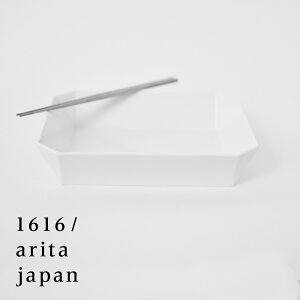 Lc  1616 arita japan TY SquareBowl-220 White TY XNGA{E220 zCg ƍOfUCTYpX M plate Sc X^_[h standard