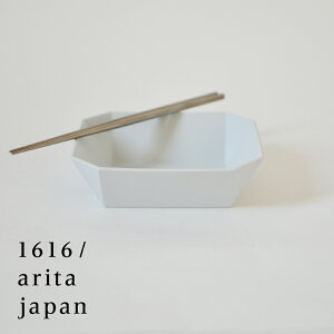 Lc  1616 arita japan TY SquareBowl-150 Gray TYXNGA{E150 O[ ƍOfUCTYpX M plate Sc C`N A^ Wp X^_[h standard