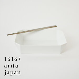 yX܃N[|szLc  1616 arita japan TY SquareBowl-184 White TYXNGA{E184 zCg ƍOfUCTYpX M plate Sc X^_[h standard
