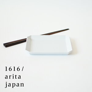 Lc  1616 arita japan TY SquarePlate 130mm Gray TYXNGAv[g130O[ ƍOfUCTYpX M plate Sc C`N A^ Wp X^_[h standard
