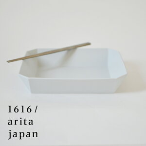 Lc  1616 arita japan TY SquareBowl-220 Gray TYXNGA{E220O[ ƍOfUCTYpX M plate Sc C`N A^ Wp X^_[h standard