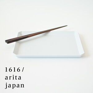 yX܃N[|szLc  1616 arita japan TY SquarePlate270 Gray TYXNGAv[g270 O[ ƍOfUCTYpX M plate Sc C`N A^ Wp X^_[h standard