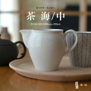 yX܃N[|szEÂ܂ ₵C  AZKG00502䂳܂ ܂ ܂ 