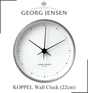 y|tbNv[gzGeorg Jensen W[W WFZ KOPPEL Rby EH[NbN22cm 3587574Ǌ|v EHb` WATCH XJWirAEfUC Henning Koppel wjO Rby Xe