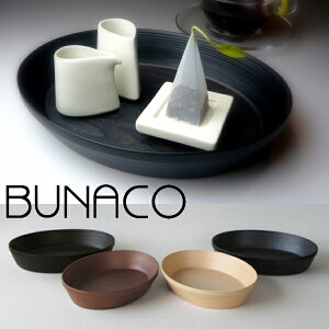 BUNACO �u�i�R �u�i�R BUNACO Bien �r�G�� IB-C132 IB-C136 IB-C137�H�� �g���C �M�t�g