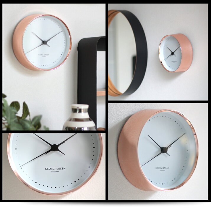 楽天市場】Georg Jensen ジョージ ジェンセン KOPPEL コッペル 