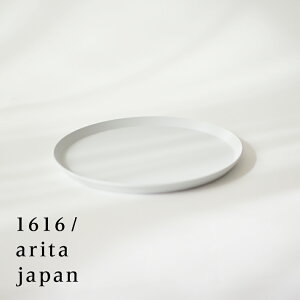 yX܃N[|szLc  1616 arita japanTY RoundPlate200 Gray TYEhv[g200O[ ƍOfUCTYpX M plate Sc C`N A^ Wp X^_[h standard