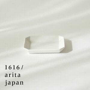 Lc  1616 arita japan TY SquarePlate90 White TYXNGAv[g90 zCgƍOfUCTYpX M plate Sc C`N A^ Wp X^_[h standard