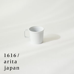 Lc  1616 arita japan TY Espresso Cup w Handle Gray TYGXvb\Jbvw.nhO[ ƍOfUCTYpX M plate Sc C`N A^ Wp X^_[h R[q[