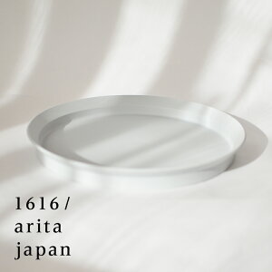 Lc  1616 arita japan TY RoundDeepPlate280Gray TYEhDeepv[g280 O[ ƍOfUCTYpX M plate Sc C`N A^ Wp X^_[h standard