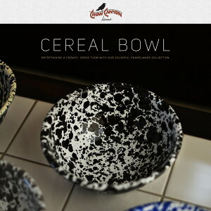 CROW CANYON HOME@CEREAL BOWL VA{E NELjIz[@/z[[/AJ/}[u/M//e[uEFA/GiEFA/N[LjI