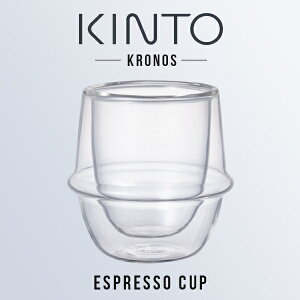 KINTO Lg KRONOS GXvb\Jbv 80 ml _uEH[ NmX _uEH[Jbv KX R[q[ ϔM ϔMKXd\ ϔMKX dqWOK H@OK 23104