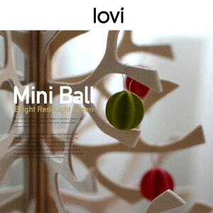 lovi/B ~j{[ |XgJ[h MINI BALLI[ig/r[/NX}X/k/tBh/؂̂///