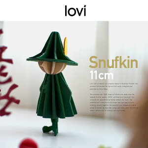 lovi/B |XgJ[h Snufkin/XitL MOOMINi[~j[~V[Yr[/NX}X/k/tBh/y/Mtg/v[g//O[eBOJ[h