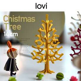 ãloviãããã¯ãªã¹ãã¹ããªã¼ã14cmãmomi-no-ki ã­ãã¼/ã¯ãªã¹ãã¹/ããªã¼/åæ¬§/ãã£ã³ã©ã³ã/è»½é/ã®ãã/ãã¬ã¼ã³ã/æ¨/ã­ã´ã£ãã³ã³ããååå¯¾å¿ååããRCPã