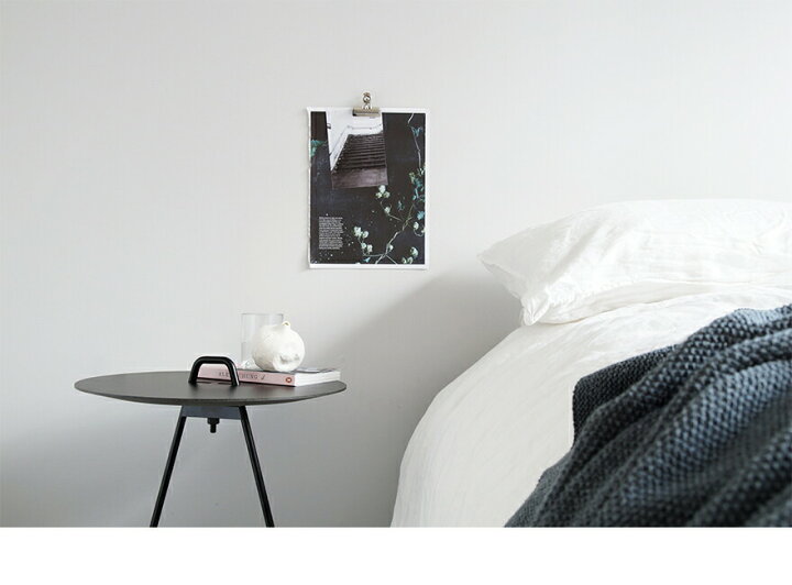 楽天市場】【店舗クーポン発行中】MOEBE/ムーベ SIDE TABLE サイド 
