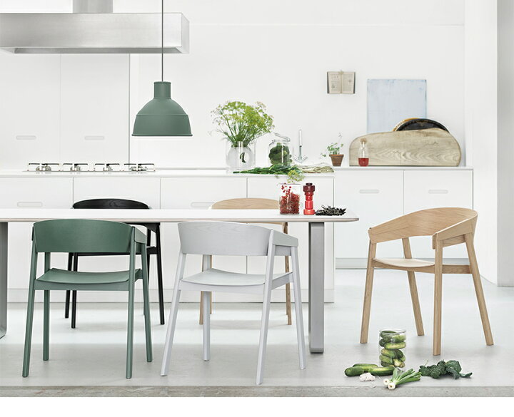 楽天市場】MUUTO ムート UNFOLD PENDANT LAMP アンフォールド シリコン 