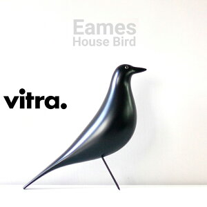 yVitrazEames House BirdsubNtC[Y nEXo[h Bg/IuWF/u/CeA/Charle