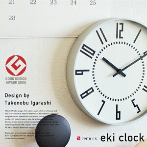 Lemnos mX eki clock GLNbNfUCi[F܏\ ВǊ|v CeA A~jE k